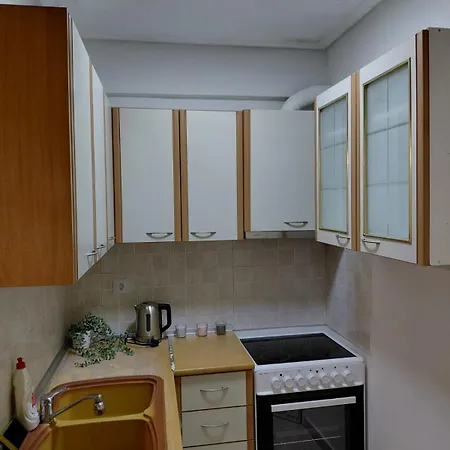 House 公寓